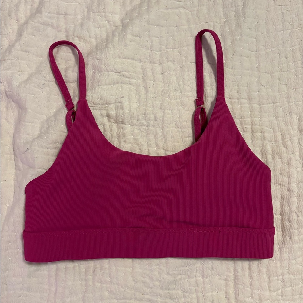 Wilo Sports Bra